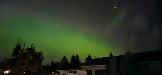 7887 Randolph Street, Vanderbilt, MI 49795