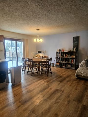 7887 Randolph Street, Vanderbilt, MI 49795