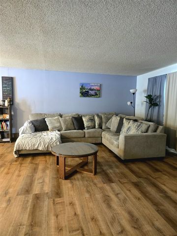 7887 Randolph Street, Vanderbilt, MI 49795