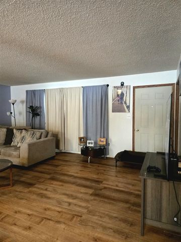 7887 Randolph Street, Vanderbilt, MI 49795