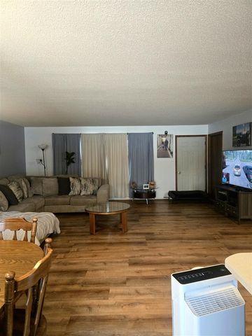 7887 Randolph Street, Vanderbilt, MI 49795