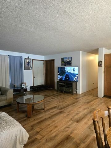 7887 Randolph Street, Vanderbilt, MI 49795