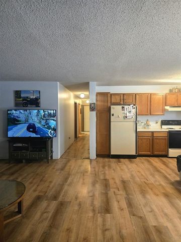 7887 Randolph Street, Vanderbilt, MI 49795