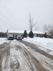 7887 Randolph Street, Vanderbilt, MI 49795