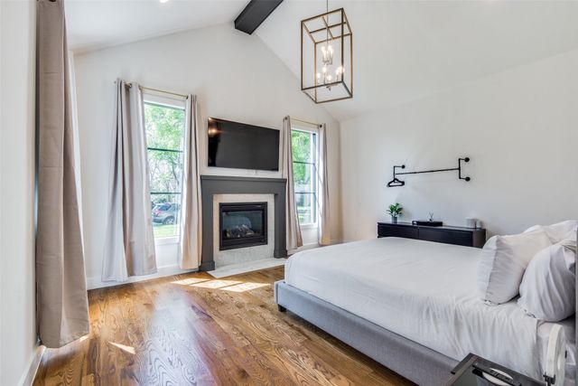 7500 Kaywood Drive, Dallas, TX 75209