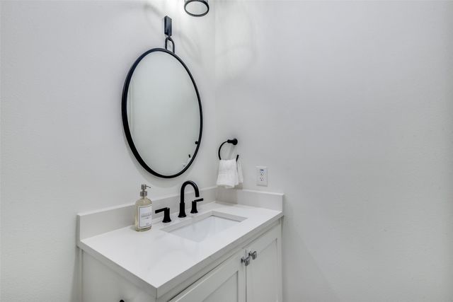 7500 Kaywood Drive, Dallas, TX 75209