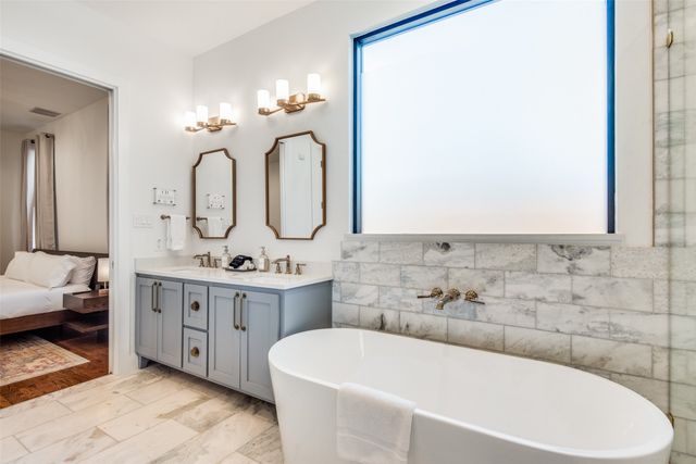 7500 Kaywood Drive, Dallas, TX 75209