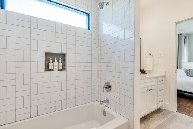 7500 Kaywood Drive, Dallas, TX 75209