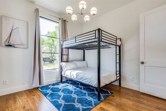 7500 Kaywood Drive, Dallas, TX 75209