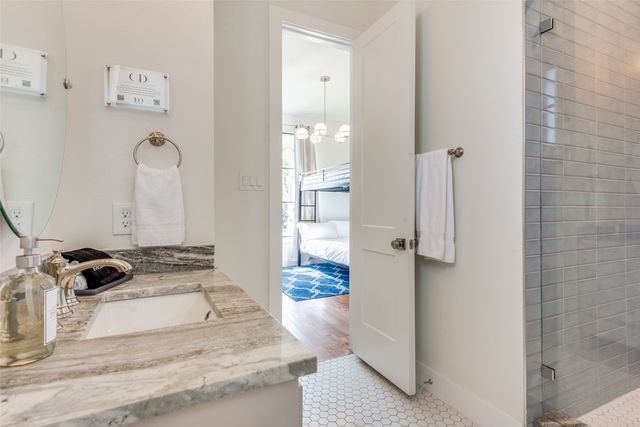 7500 Kaywood Drive, Dallas, TX 75209