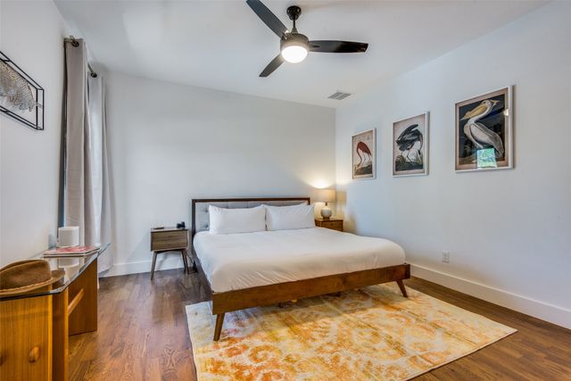 7500 Kaywood Drive, Dallas, TX 75209