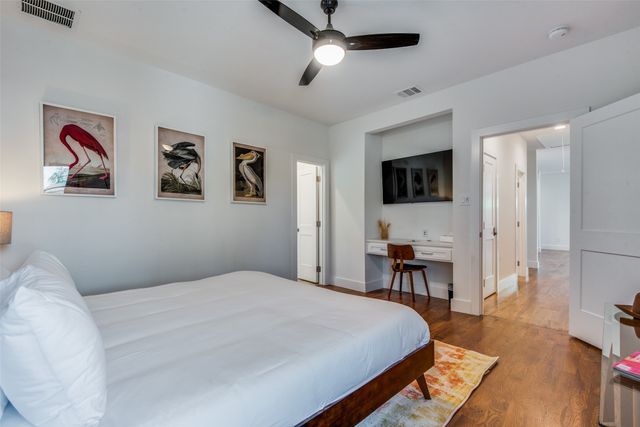 7500 Kaywood Drive, Dallas, TX 75209