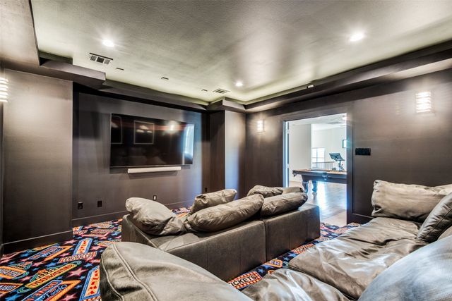 7500 Kaywood Drive, Dallas, TX 75209