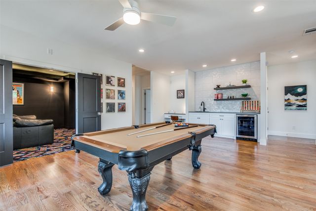 7500 Kaywood Drive, Dallas, TX 75209