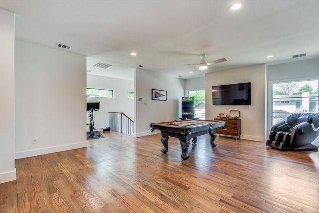 7500 Kaywood Drive, Dallas, TX 75209