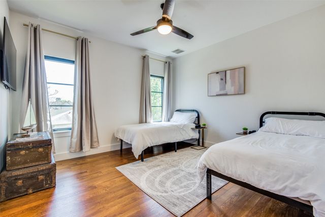 7500 Kaywood Drive, Dallas, TX 75209