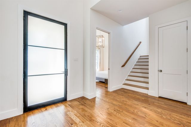 7500 Kaywood Drive, Dallas, TX 75209