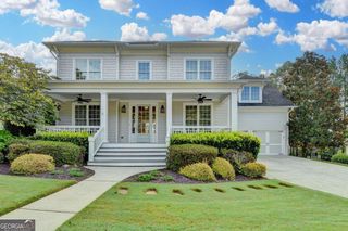 7051 Dove Point Lane, Hoschton, GA 30548