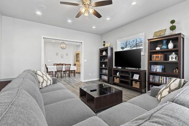 337 S QUINCY STREET, Green Bay, WI 54301