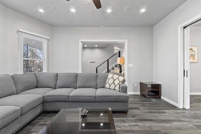 337 S QUINCY STREET, Green Bay, WI 54301