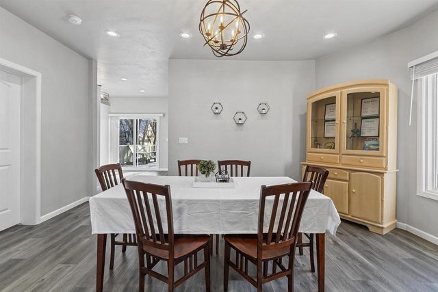 337 S QUINCY STREET, Green Bay, WI 54301