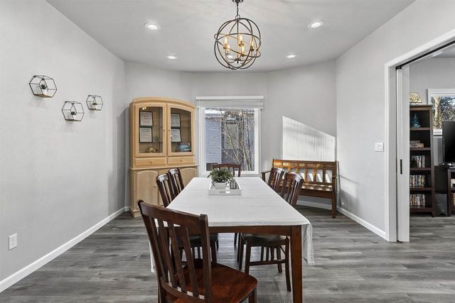 337 S QUINCY STREET, Green Bay, WI 54301