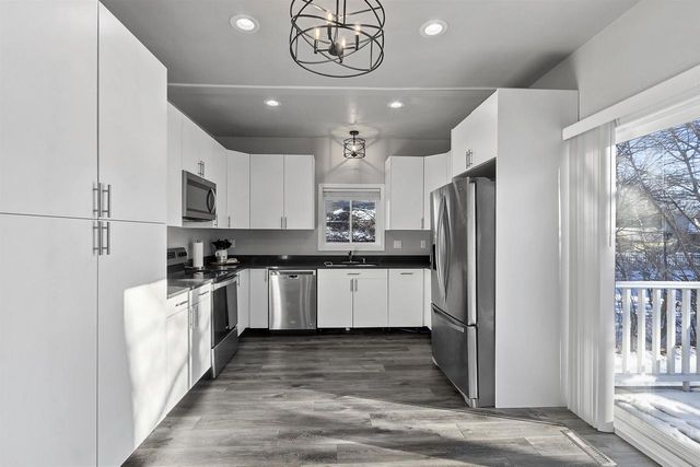 337 S QUINCY STREET, Green Bay, WI 54301