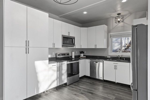 337 S QUINCY STREET, Green Bay, WI 54301