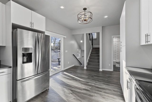 337 S QUINCY STREET, Green Bay, WI 54301