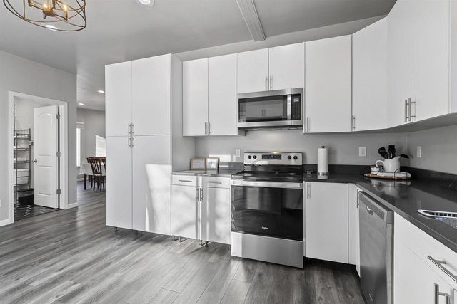 337 S QUINCY STREET, Green Bay, WI 54301