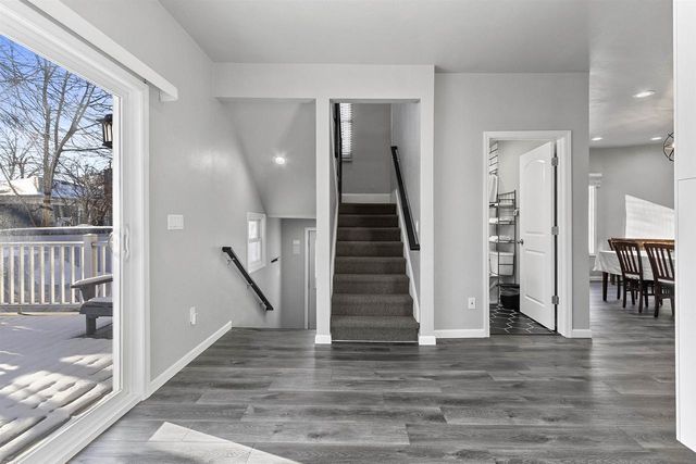 337 S QUINCY STREET, Green Bay, WI 54301