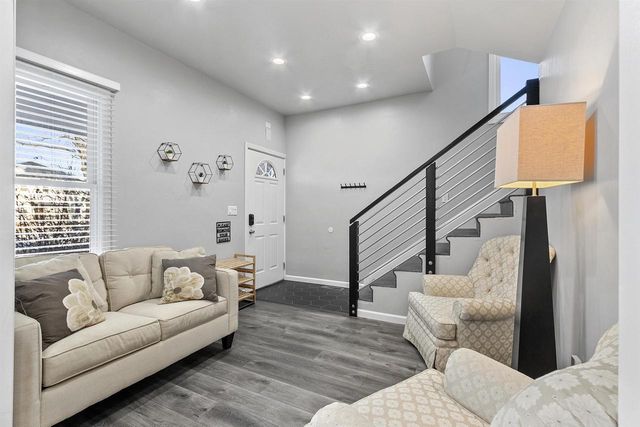 337 S QUINCY STREET, Green Bay, WI 54301