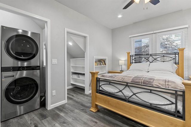 337 S QUINCY STREET, Green Bay, WI 54301