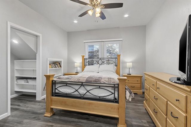 337 S QUINCY STREET, Green Bay, WI 54301