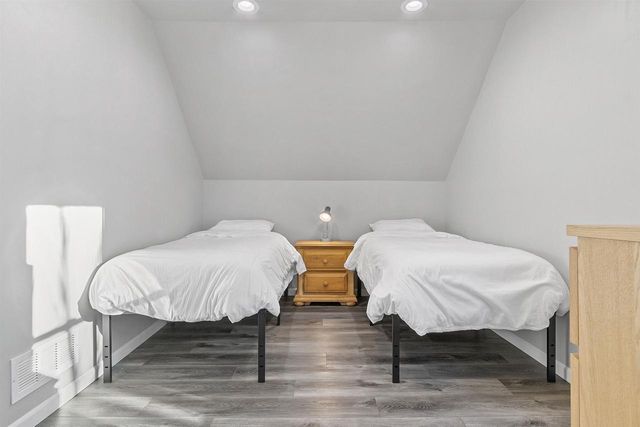 337 S QUINCY STREET, Green Bay, WI 54301