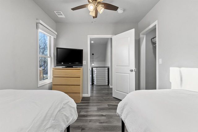 337 S QUINCY STREET, Green Bay, WI 54301