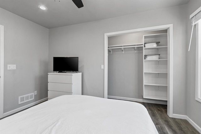 337 S QUINCY STREET, Green Bay, WI 54301