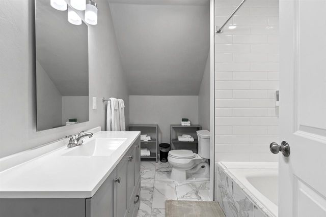 337 S QUINCY STREET, Green Bay, WI 54301