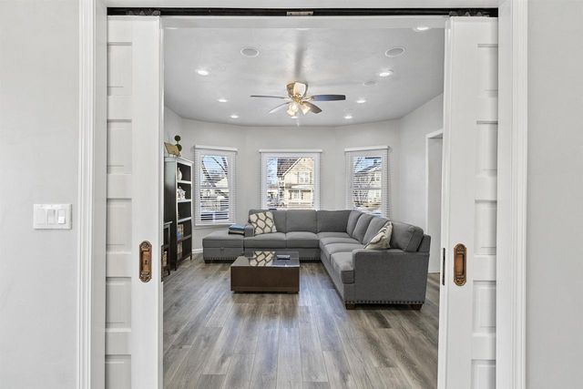 337 S QUINCY STREET, Green Bay, WI 54301