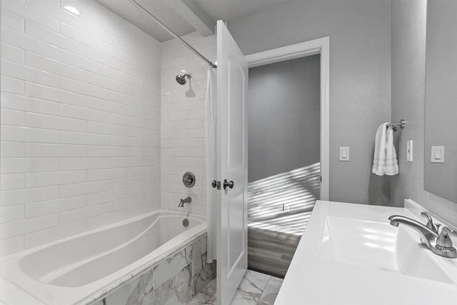 337 S QUINCY STREET, Green Bay, WI 54301