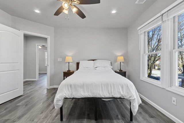 337 S QUINCY STREET, Green Bay, WI 54301