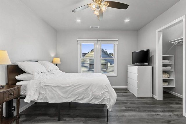 337 S QUINCY STREET, Green Bay, WI 54301