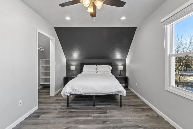 337 S QUINCY STREET, Green Bay, WI 54301