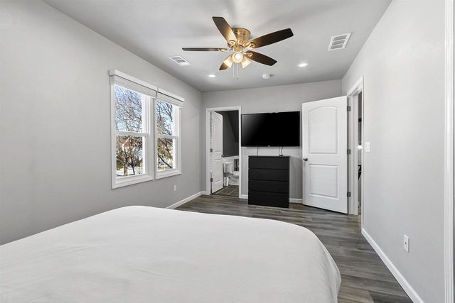 337 S QUINCY STREET, Green Bay, WI 54301