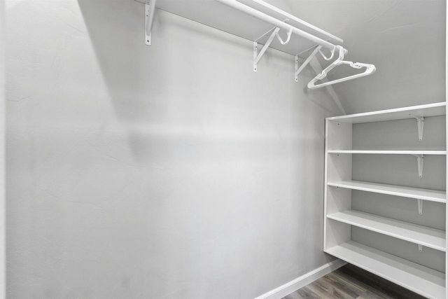 337 S QUINCY STREET, Green Bay, WI 54301