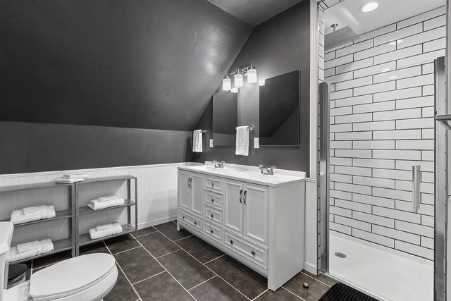 337 S QUINCY STREET, Green Bay, WI 54301