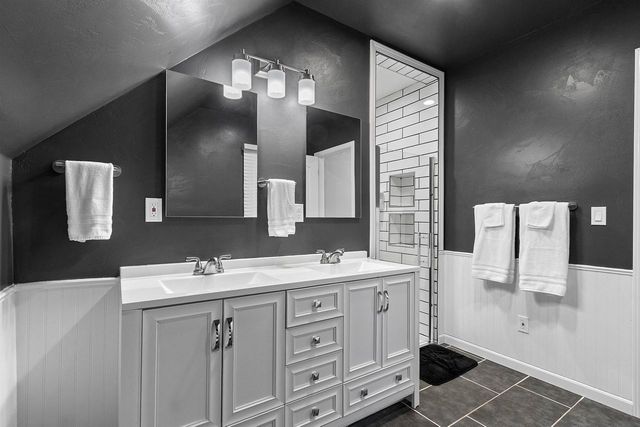 337 S QUINCY STREET, Green Bay, WI 54301