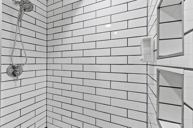 337 S QUINCY STREET, Green Bay, WI 54301