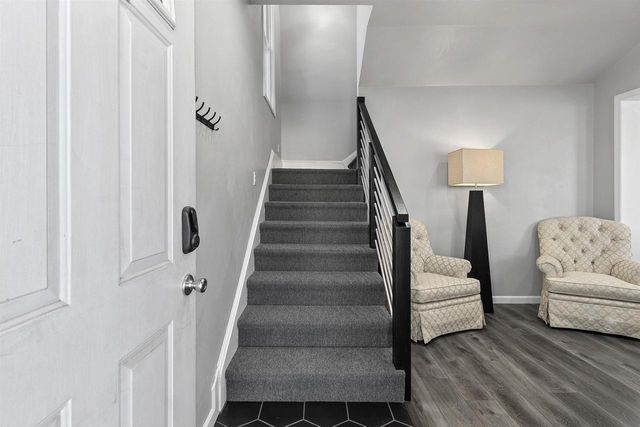 337 S QUINCY STREET, Green Bay, WI 54301