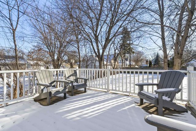 337 S QUINCY STREET, Green Bay, WI 54301